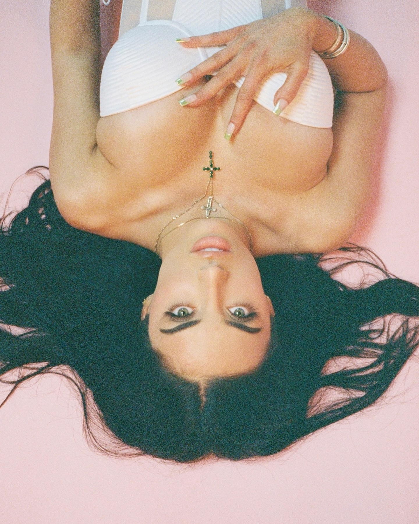 Sumner Stroh #145329