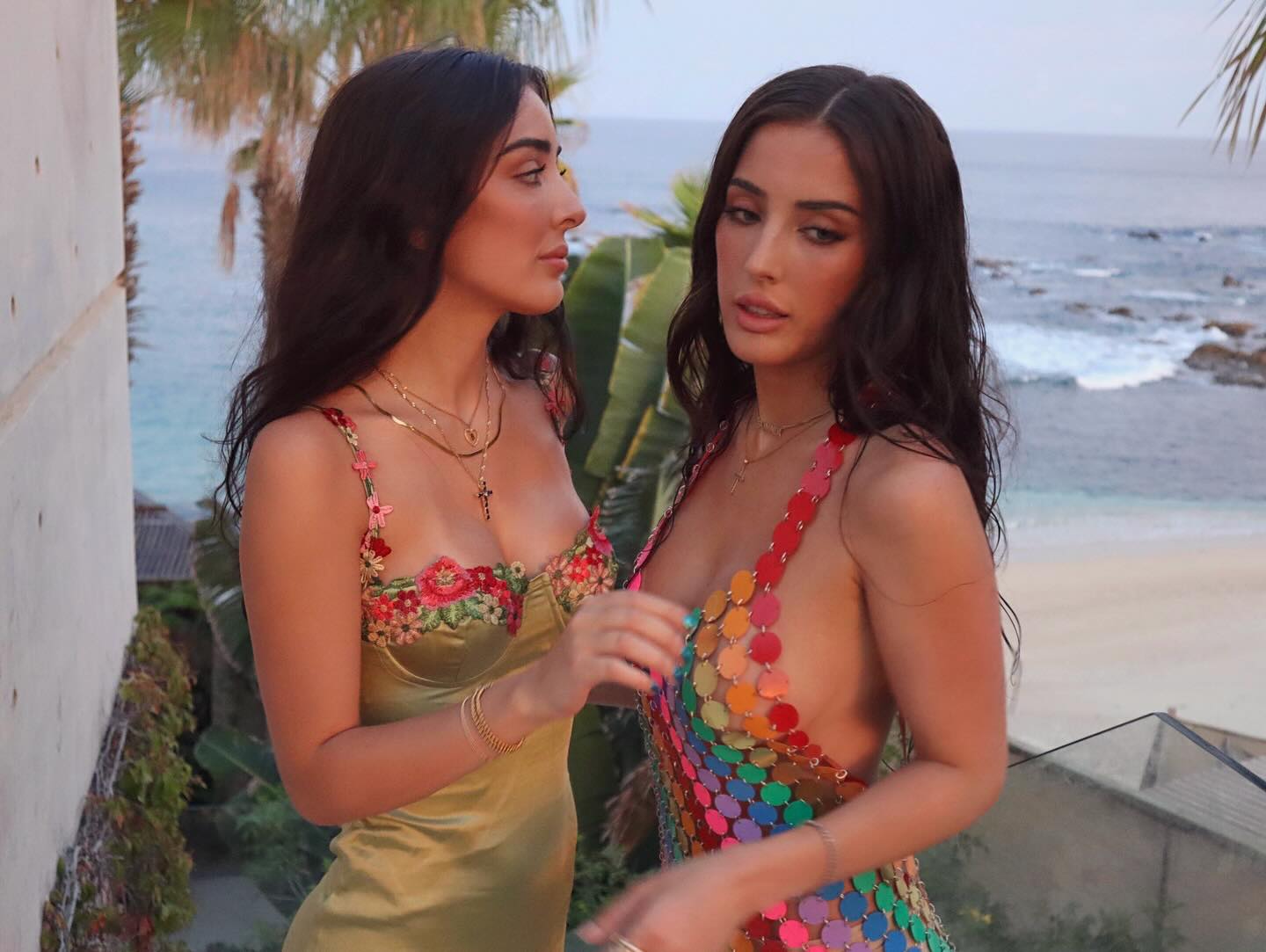 Sumner Stroh #145332