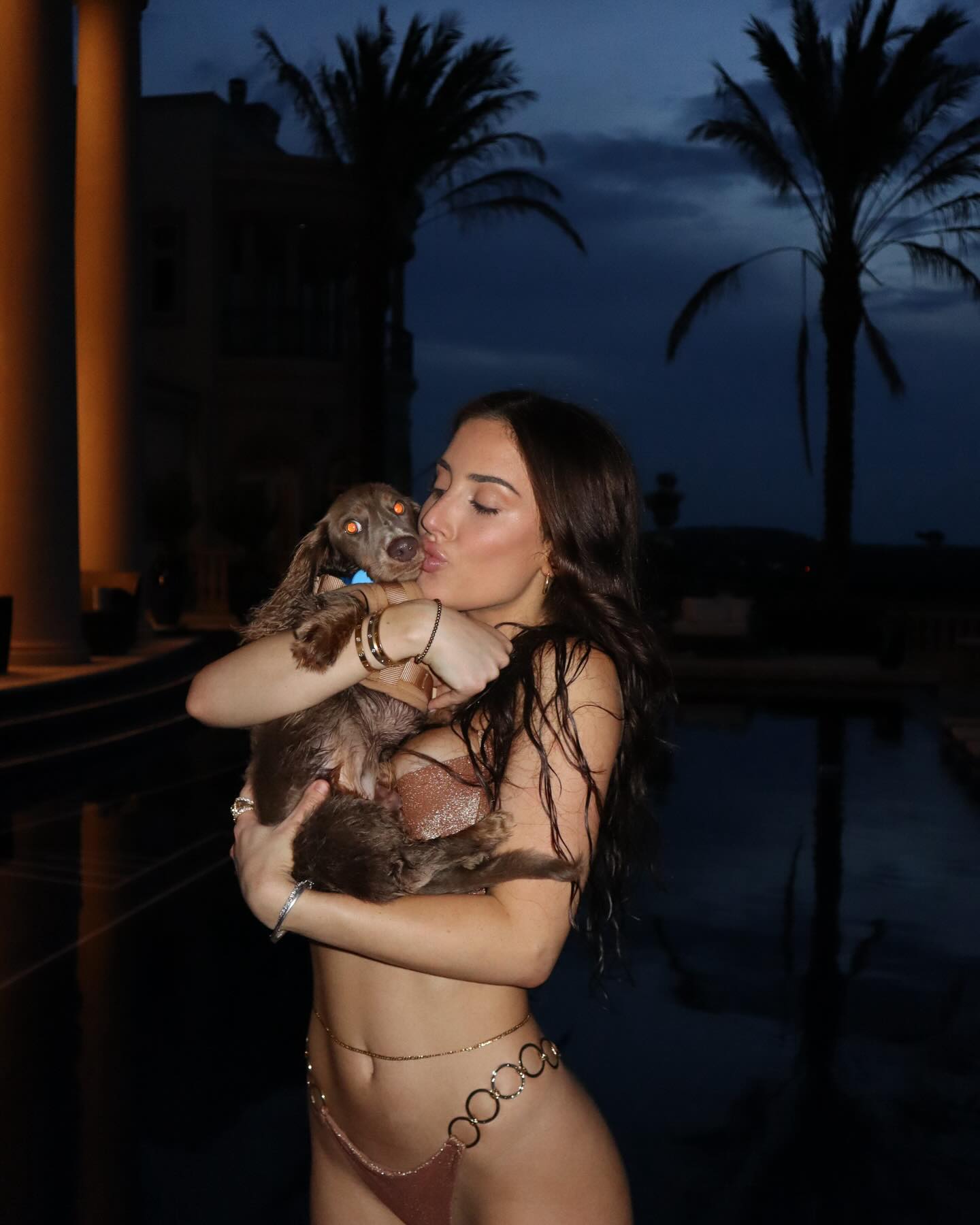 Sumner Stroh #145339