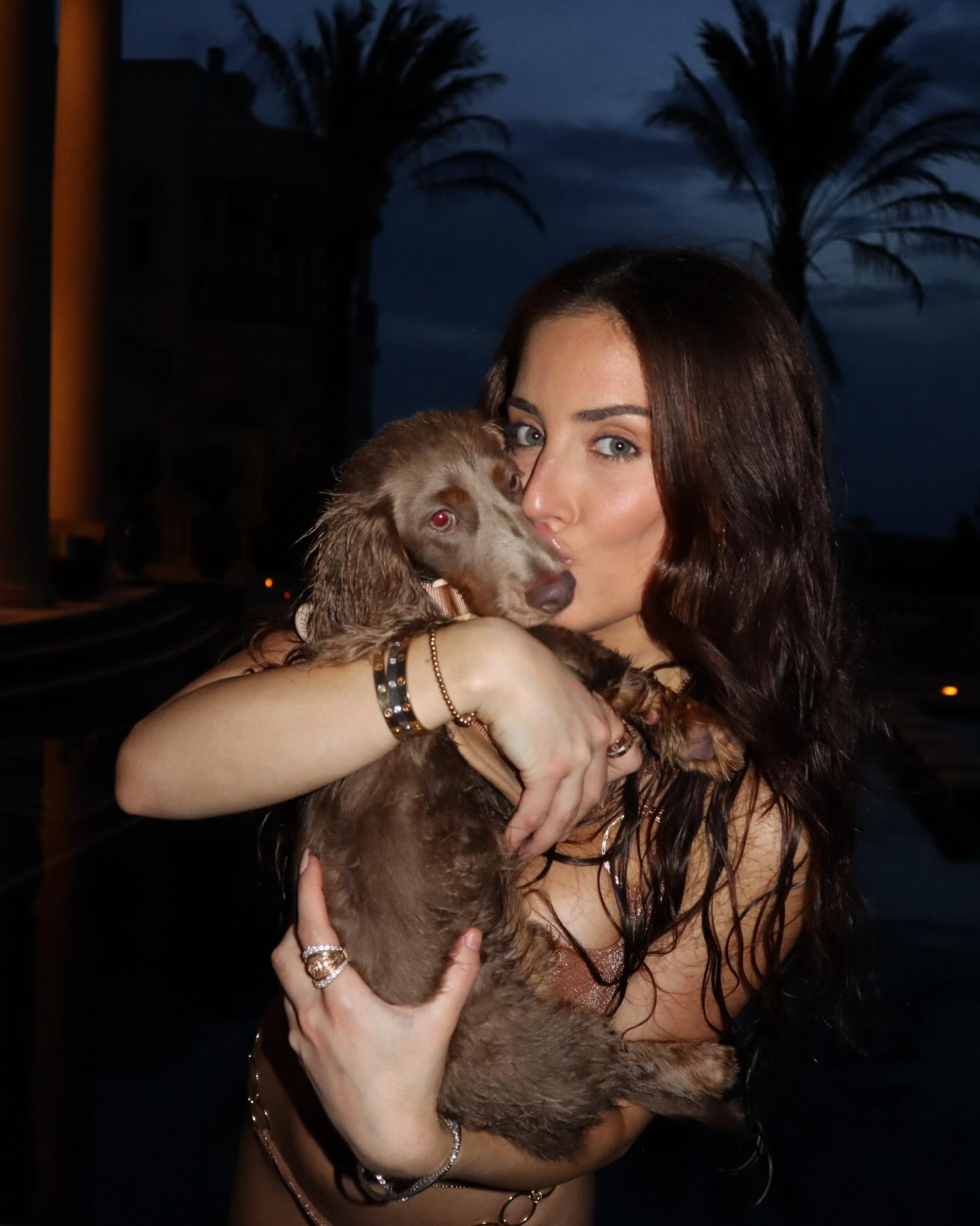 Sumner Stroh #145340