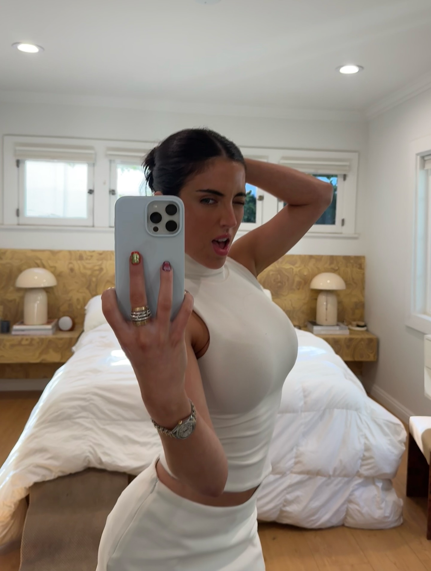 Sumner Stroh #145346