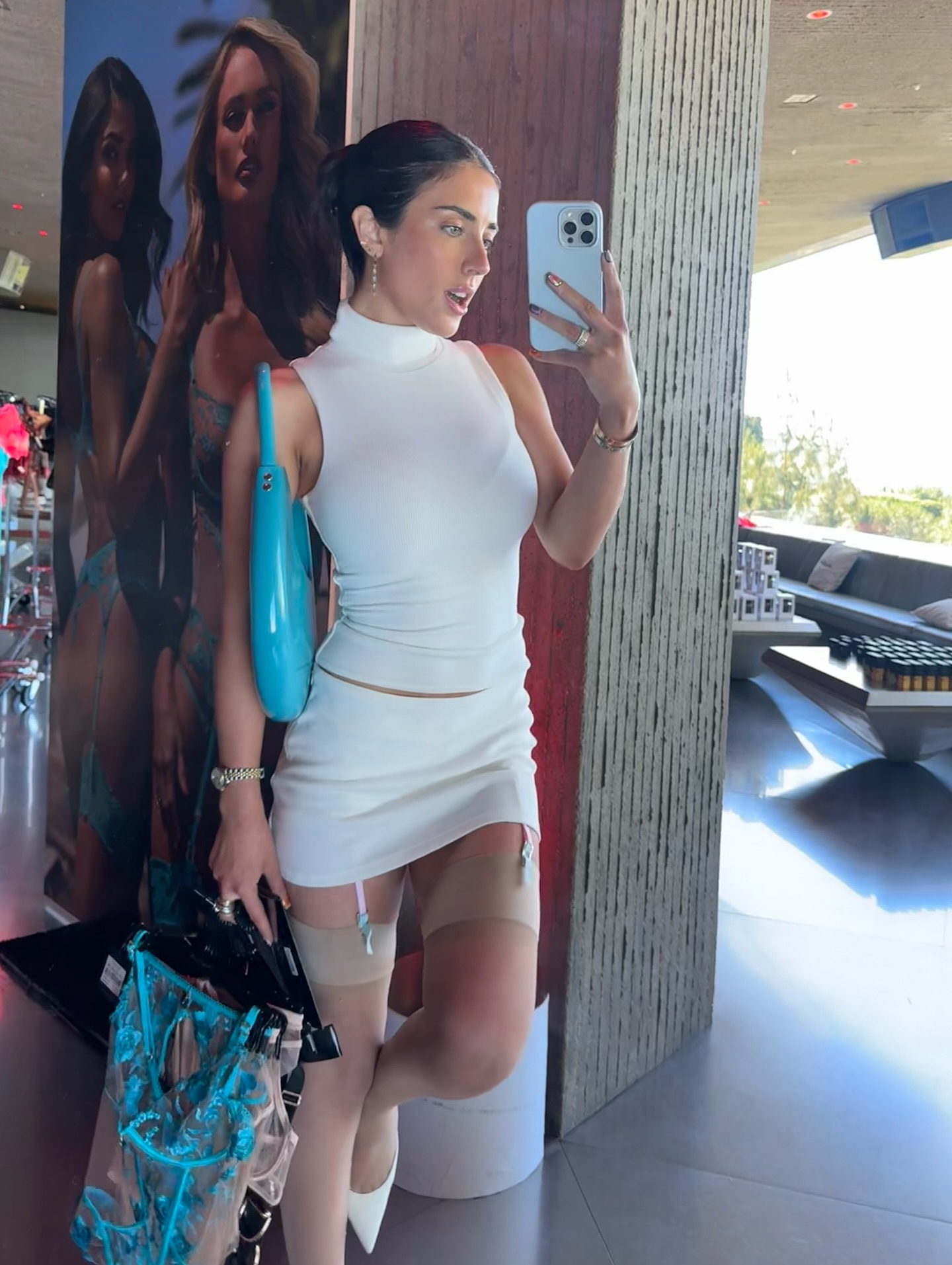 Sumner Stroh #145348