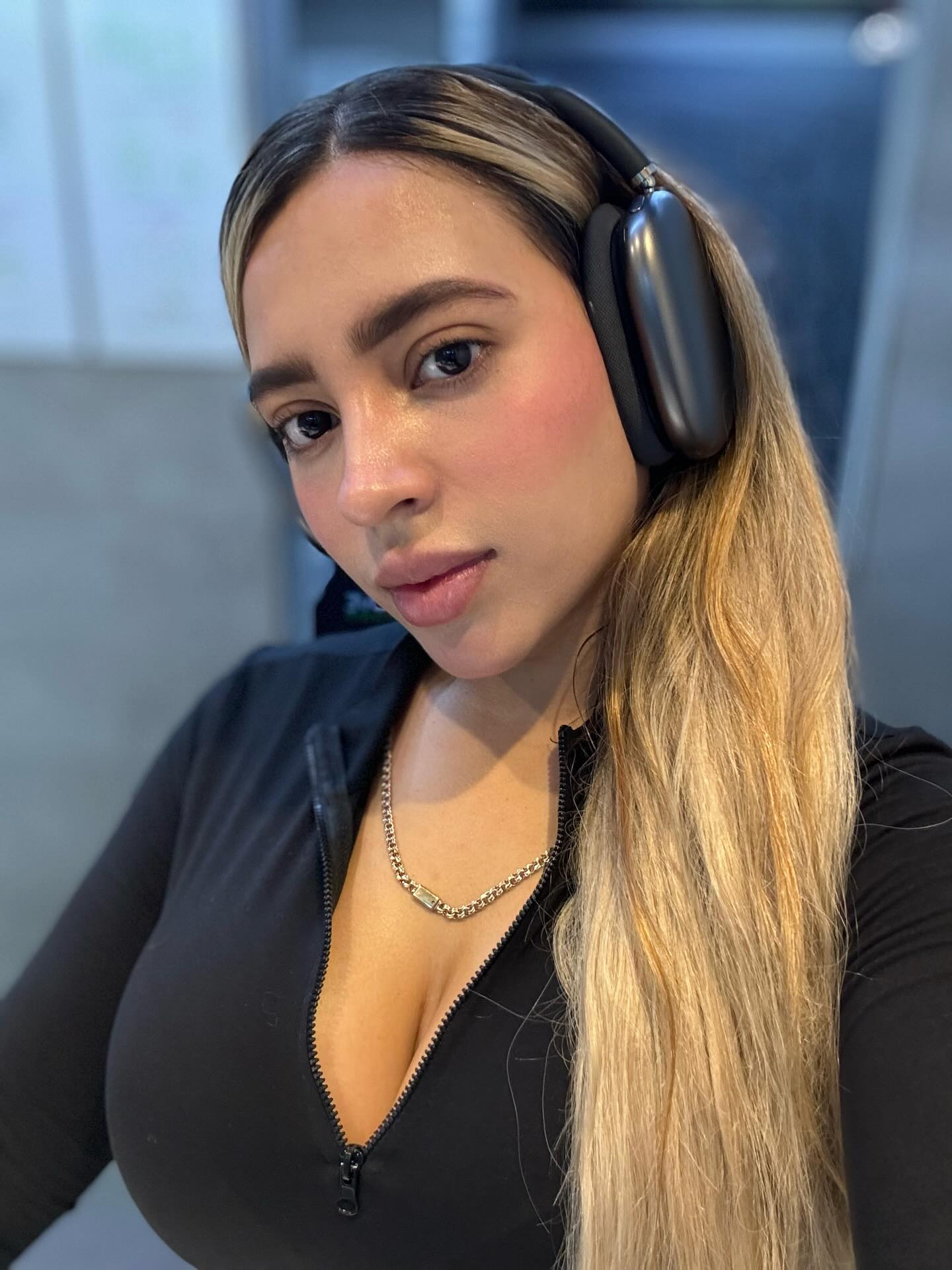 Josseline Garcia #145369