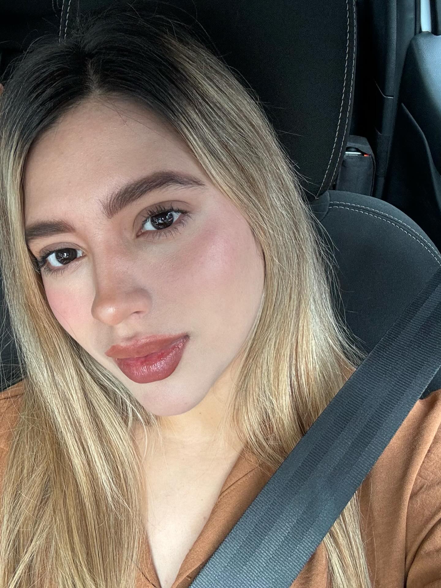 Josseline Garcia #145374