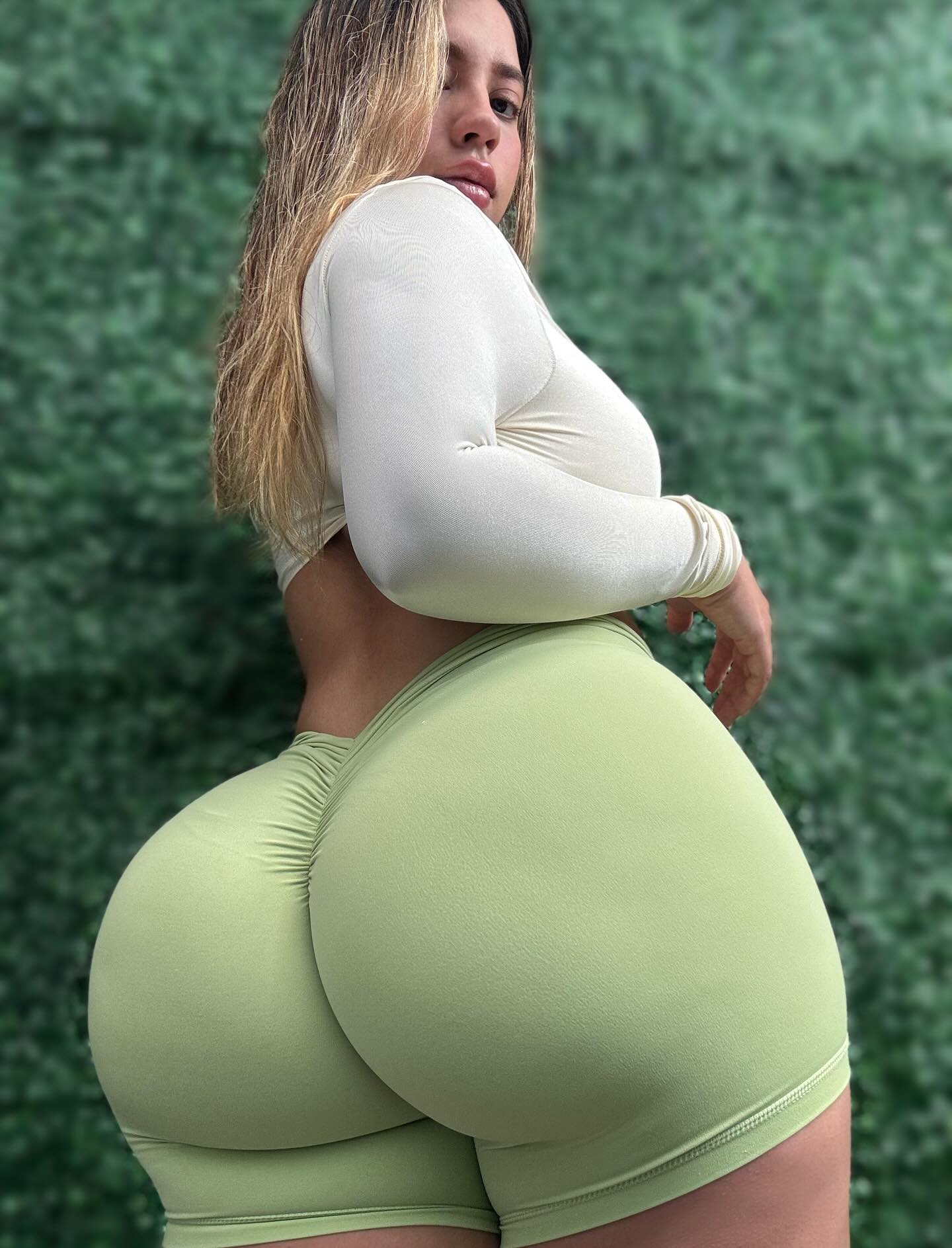 Josseline Garcia #145383