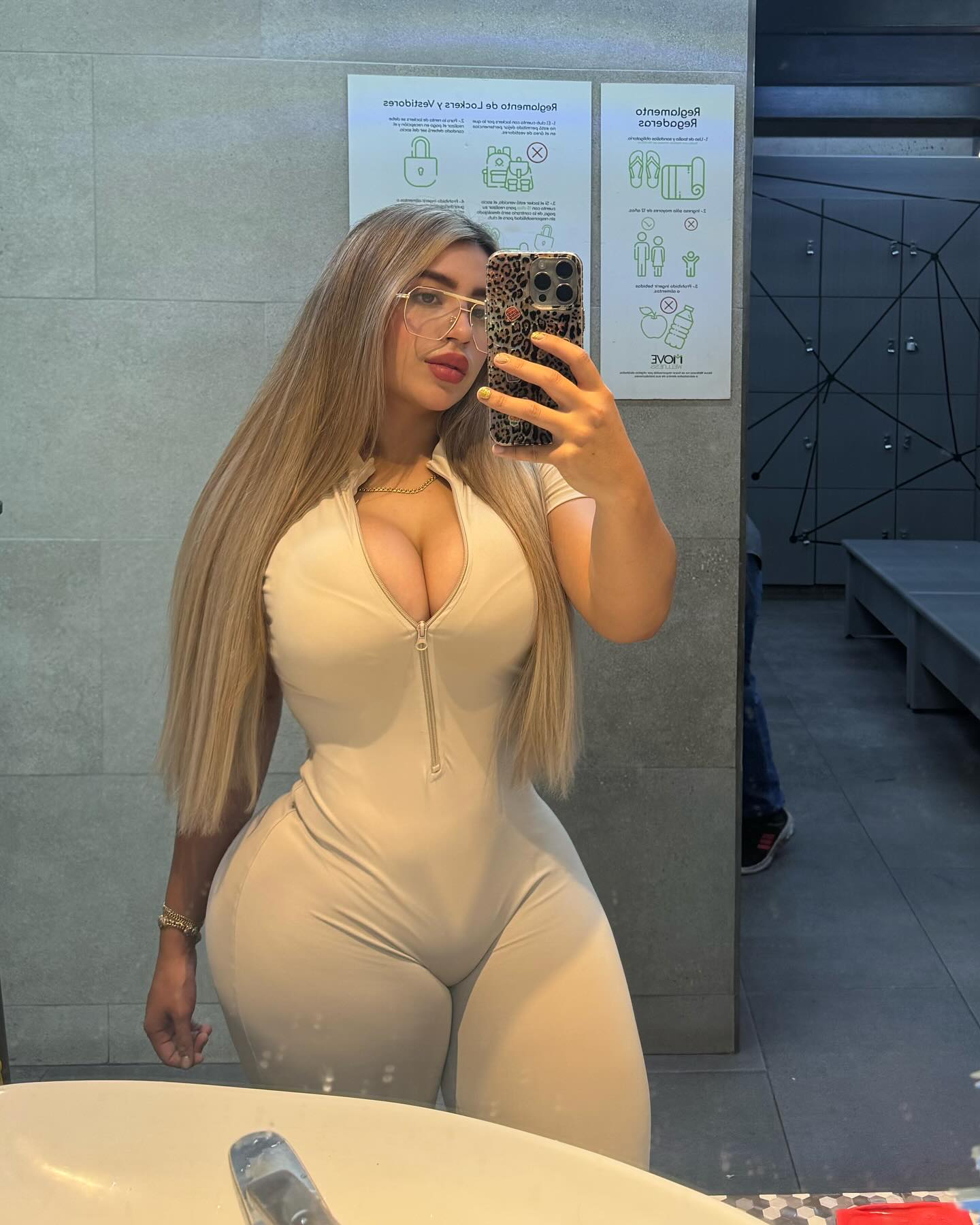 Josseline Garcia #145428