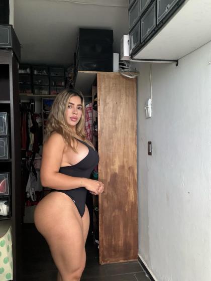 Josseline Garcia photo 145352