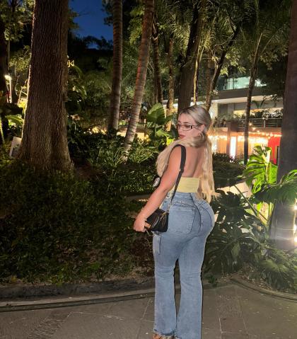 Josseline Garcia photo 145385