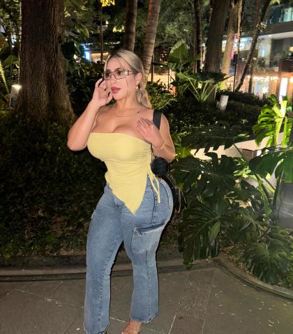 Josseline Garcia photo 145386