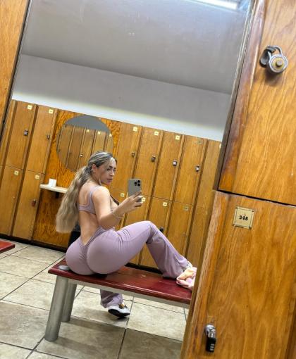 Josseline Garcia photo 145388