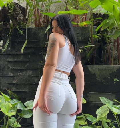 Rosa Salo photo 145637