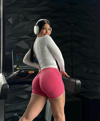 Rosa Salo photo 145703