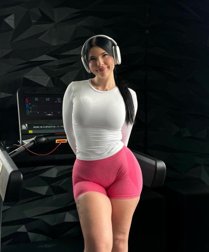 Rosa Salo photo 145705