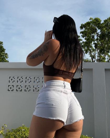 Rosa Salo photo 145734