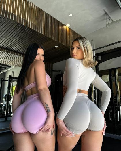 Rosa Salo photo 145737