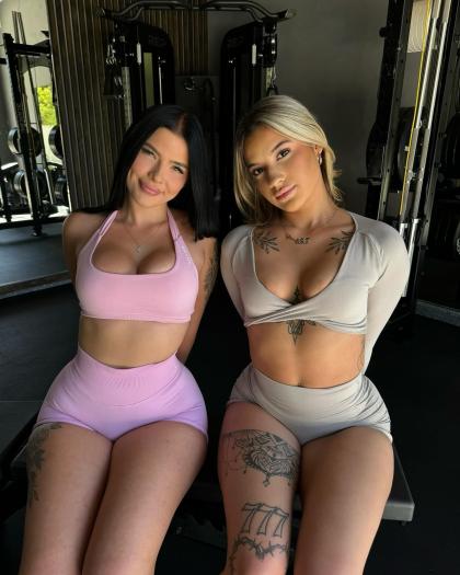 Rosa Salo photo 145738