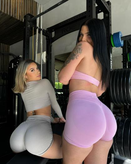 Rosa Salo photo 145739