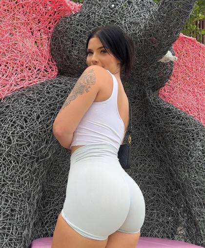 Rosa Salo photo 145759