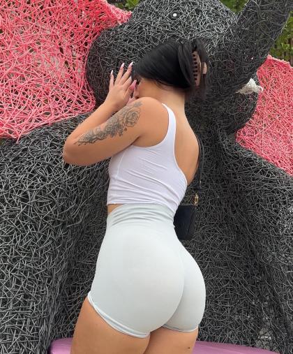 Rosa Salo photo 145760