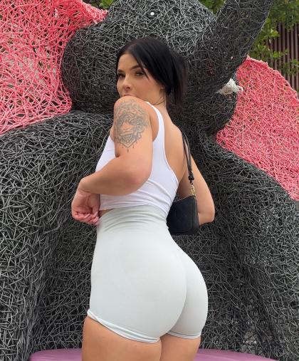 Rosa Salo photo 145761