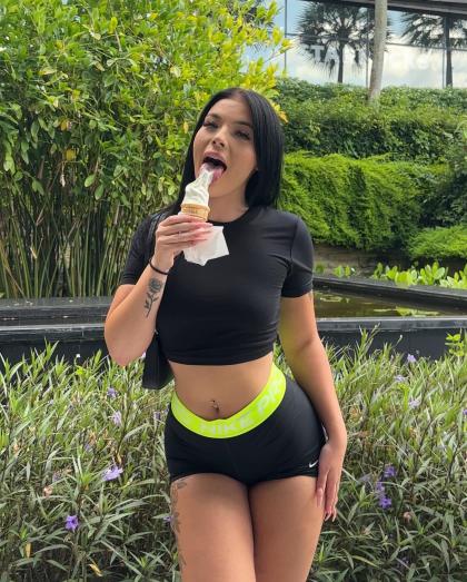 Rosa Salo photo 145762