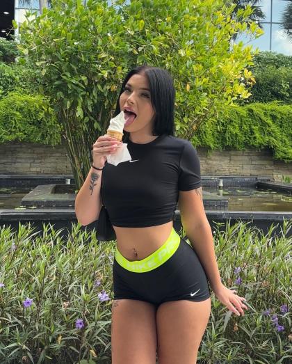 Rosa Salo photo 145764