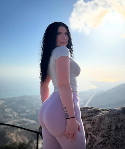 Rosa Salo photo 145768