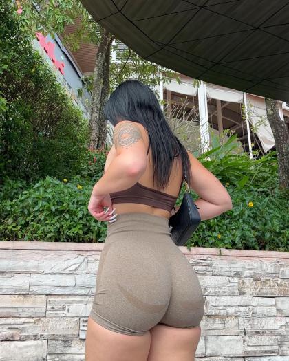 Rosa Salo photo 145832