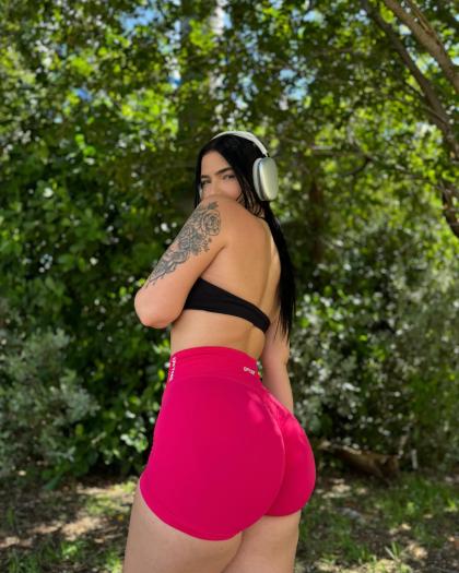 Rosa Salo photo 145833