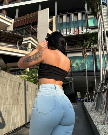 Rosa Salo photo 145844