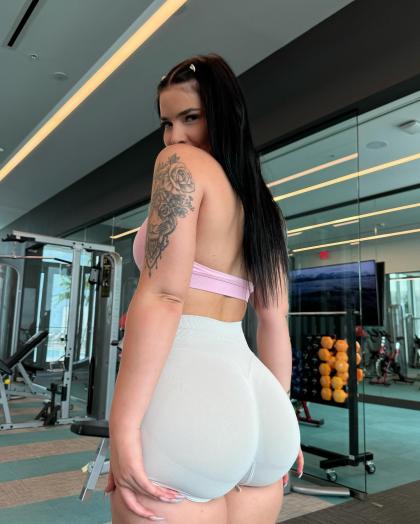 Rosa Salo photo 145858