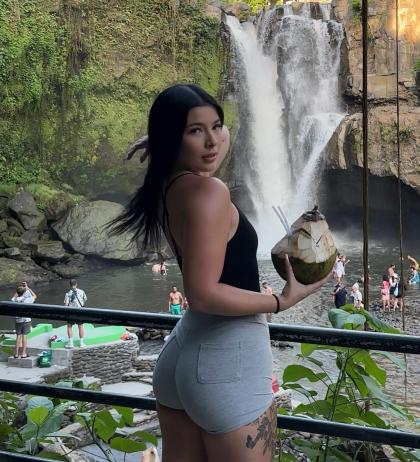 Rosa Salo photo 145863