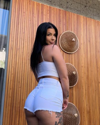 Rosa Salo photo 145885