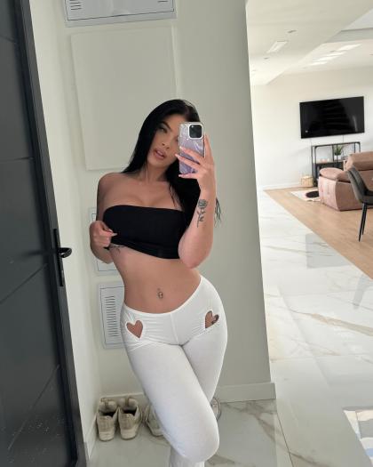 Rosa Salo photo 145921