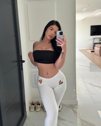 Rosa Salo photo 145922