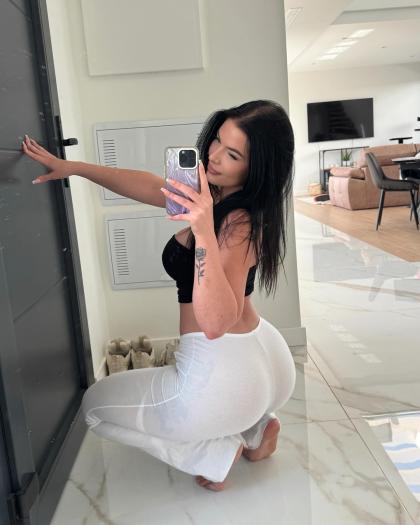 Rosa Salo photo 145923