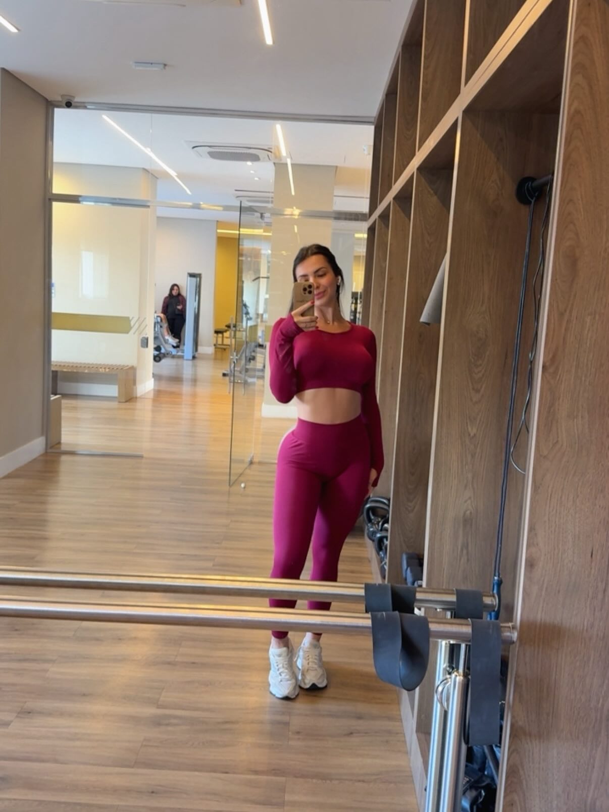 Karol Rosalin #145539