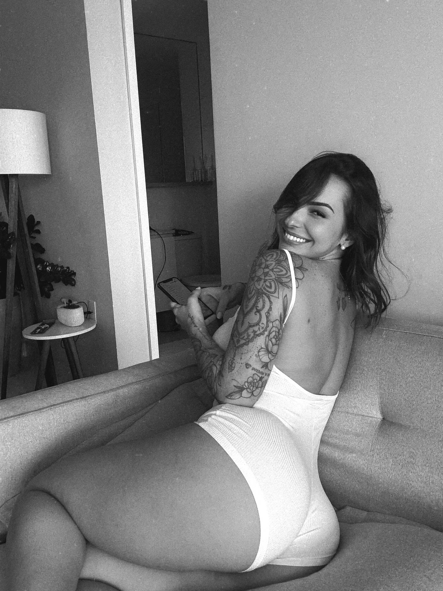 Karol Rosalin #145555