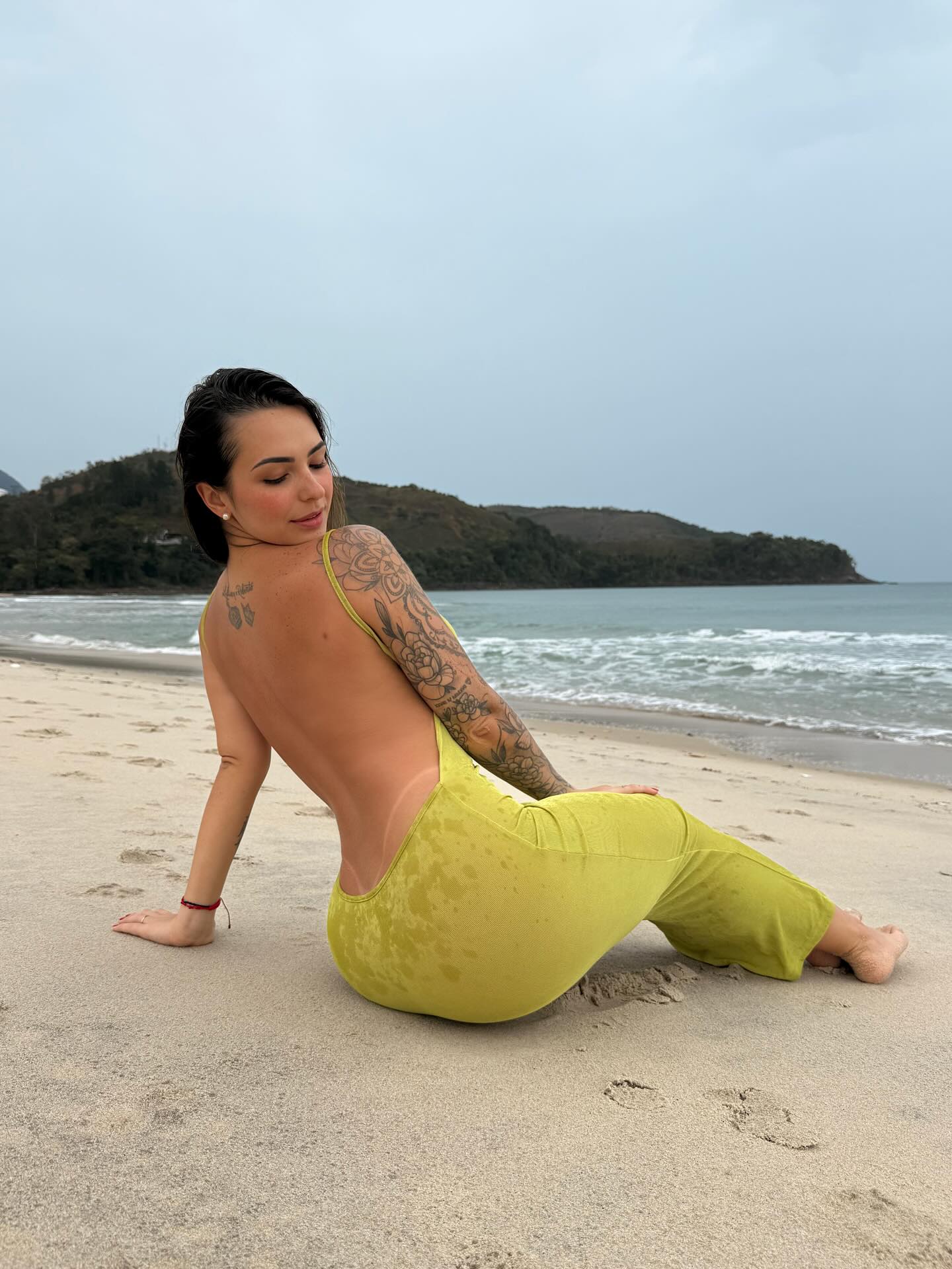 Karol Rosalin #145614