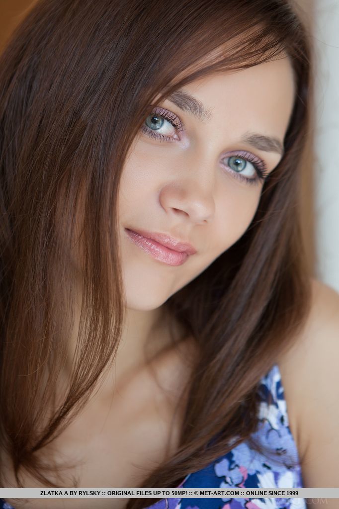 Zlatka A #146047