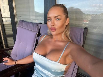 Alexa Rose photo 38454