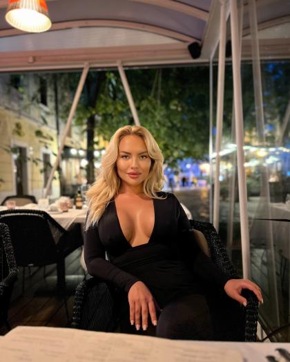 Alexa Rose photo 38456