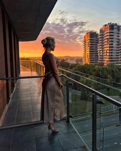 Alexa Rose photo 38475