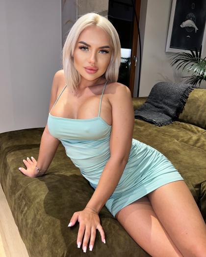 Alexa Rose photo 38477