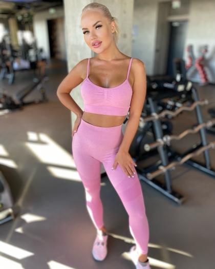 Alexa Rose photo 38492