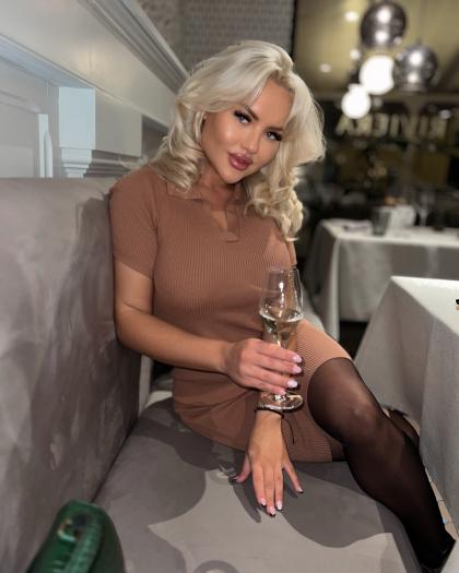 Alexa Rose photo 38506