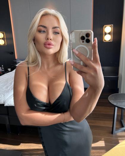 Alexa Rose photo 38532