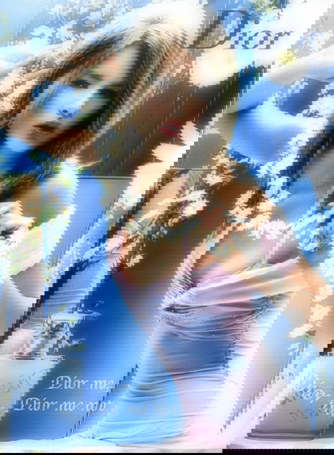 Hana Soukupova #146350