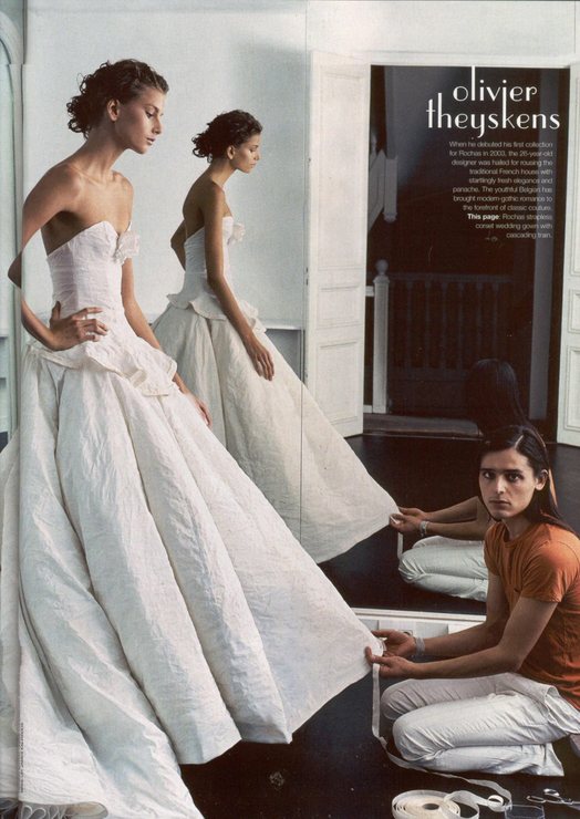 Hana Soukupova #146356