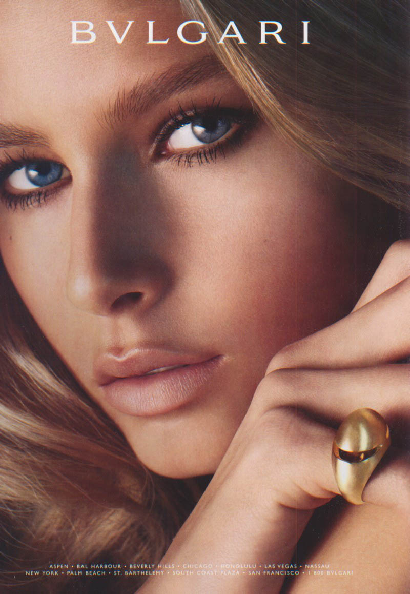 Hana Soukupova #146368